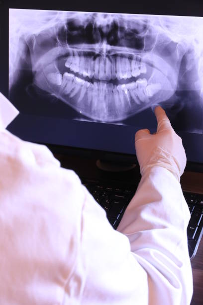 Best Pediatric Emergency Dentist in Coats, NC